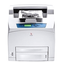 למדפסת Xerox Phaser 4500